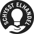 Schysst logo